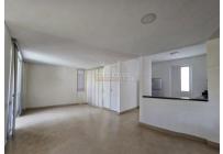 Casas, Alquiler, Jamundí - $3.000.000