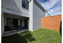 Casas, Alquiler, Jamundí - $3.000.000