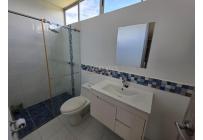 Casas, Alquiler, Jamundí - $3.000.000