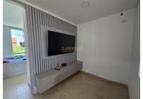 Casas, Alquiler, Jamundí - $3.000.000