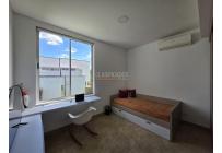 Casas, Alquiler, Jamundí - $3.000.000