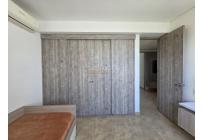 Casas, Alquiler, Jamundí - $3.000.000