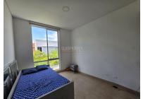 Casas, Alquiler, Jamundí - $3.000.000