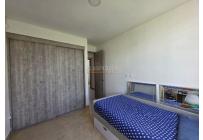 Casas, Alquiler, Jamundí - $3.000.000