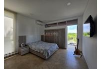 Casas, Alquiler, Jamundí - $3.000.000