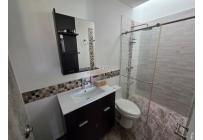 Casas, Alquiler, Jamundí - $3.000.000