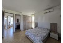 Casas, Alquiler, Jamundí - $3.000.000