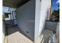 Casas, Alquiler, Jamundí - $3.000.000