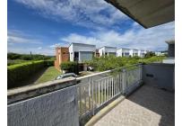 Casas, Alquiler, Jamundí - $3.000.000