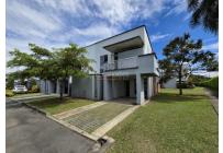 Casas, Alquiler, Jamundí - $3.000.000