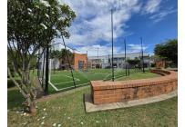 Casas, Alquiler, Jamundí - $3.000.000