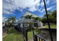 Casas, Alquiler, Jamundí - $3.000.000