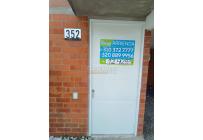 Casas, Alquiler, Jamundí - $1.300.000