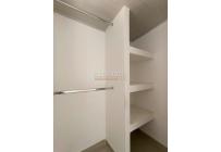 Casas, Alquiler, Jamundí - $1.300.000