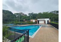 Casas, Alquiler, Jamundí - $1.300.000