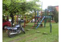 Apartamentos, Alquiler, Colseguros Andes - $938.000