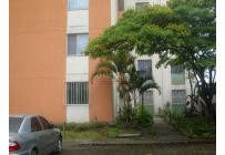 Apartamentos, Alquiler, Colseguros Andes - $938.000