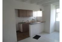 Apartamentos, Alquiler, Colseguros Andes - $938.000