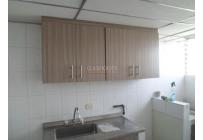 Apartamentos, Alquiler, Colseguros Andes - $938.000