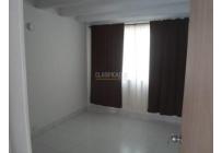 Apartamentos, Alquiler, Colseguros Andes - $938.000