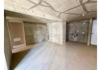 Apartamentos, Venta, Ciudad Melendez - $239.000.000