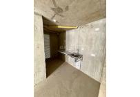 Apartamentos, Venta, Ciudad Melendez - $239.000.000