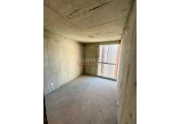 Apartamentos, Venta, Ciudad Melendez - $239.000.000