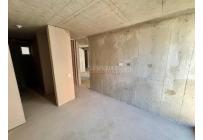 Apartamentos, Venta, Ciudad Melendez - $239.000.000