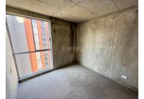 Apartamentos, Venta, Ciudad Melendez - $239.000.000