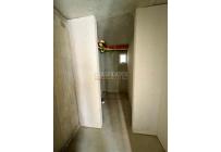 Apartamentos, Venta, Ciudad Melendez - $239.000.000