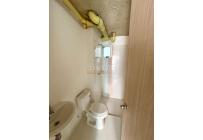 Apartamentos, Venta, Ciudad Melendez - $239.000.000