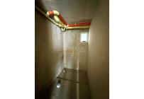 Apartamentos, Venta, Ciudad Melendez - $239.000.000