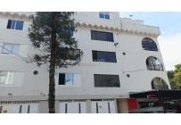 Apartamentos, Alquiler, Ciudad Jardín - $1.700.000
