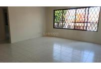 Apartamentos, Alquiler, Ciudad Jardín - $1.700.000