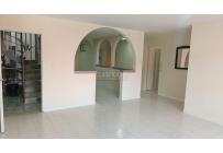 Apartamentos, Alquiler, Ciudad Jardín - $1.700.000