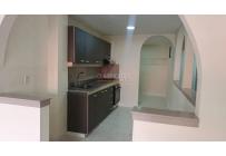 Apartamentos, Alquiler, Ciudad Jardín - $1.700.000