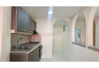 Apartamentos, Alquiler, Ciudad Jardín - $1.700.000