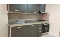 Apartamentos, Alquiler, Ciudad Jardín - $1.700.000