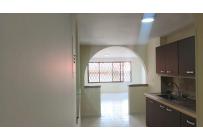 Apartamentos, Alquiler, Ciudad Jardín - $1.700.000