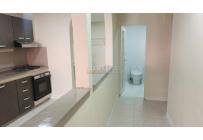 Apartamentos, Alquiler, Ciudad Jardín - $1.700.000