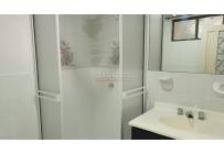 Apartamentos, Alquiler, Ciudad Jardín - $1.700.000