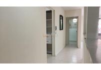 Apartamentos, Alquiler, Ciudad Jardín - $1.700.000
