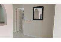Apartamentos, Alquiler, Ciudad Jardín - $1.700.000