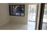 Apartamentos, Alquiler, Ciudad Jardín - $1.700.000