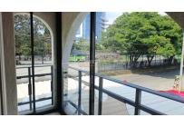 Apartamentos, Alquiler, Ciudad Jardín - $1.700.000