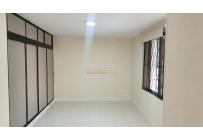 Apartamentos, Alquiler, Ciudad Jardín - $1.700.000