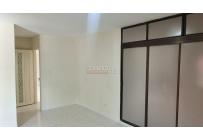 Apartamentos, Alquiler, Ciudad Jardín - $1.700.000
