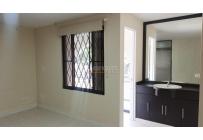 Apartamentos, Alquiler, Ciudad Jardín - $1.700.000