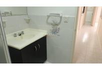 Apartamentos, Alquiler, Ciudad Jardín - $1.700.000
