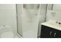 Apartamentos, Alquiler, Ciudad Jardín - $1.700.000